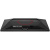Монитор 23.8" AOC Q24G4E IPS, 2560x1440, 180Hz, Black Монитор 23.8" AOC Q24G4E IPS, 2560x1440, 180Hz, Black