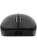 Мышь Logitech G PRO X SUPERLIGHT 2 SE черный оптическая 44000dpi беспров. USB-C 4but (910-007477) Мышь Logitech G PRO X SUPERLIGHT 2 SE черный оптическая 44000dpi беспров. USB-C 4but (910-007477)