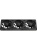 ���������� ��� ������� Formula Air Fusion 3 LT ARGB 120�120x28 ������ 4-pin (����.:3��) (AIR FUSION 3 LT BK) Ret