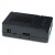 Корпус ODROID-C4 Case Корпус ODROID-C4 Case
