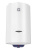  Ariston BLU1 R ABS 50 V 1.5 50  /