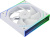  / Thermalright Case Cooler TL-M12W-S ARGB White