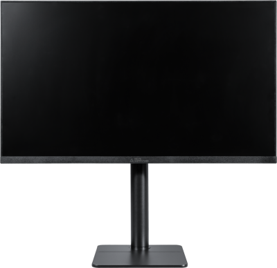  23,8" Delta Computers  OM.238I (OM238I.FHD.SS.01.P2)