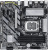 ����������� ����� Gigabyte B860M D3HP, Socket-1851, Intel B860, mATX, Ret