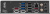   MSI MAG X870 TOMAHAWK WIFI SocketAM5, AMD X870, ATX, Ret