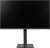  23,8" Delta Computers  OM.238I (OM238I.FHD.SS.01.P2)