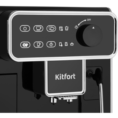  Kitfort -7256