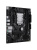 Материнская плата Maxsun MS-Challenger B460M-D ARGB B460, LGA1200, 2*DDR4, 1*PCIEx16, 1*PCIEx1, 1*M.2, 4*USB3.2Gen1, 6*USB2.0, 2*SATA3.0, 1G, DP, HDMI, M-ATX, RTL Материнская плата Maxsun MS-Challenger B460M-D ARGB B460, LGA1200, 2*DDR4, 1*PCIEx16, 1*PCIEx1, 1*M.2, 4*USB3.2Gen1, 6*USB2.0, 2*SATA3.0, 1G, DP, HDMI, M-ATX, RTL