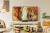 Телевизор Samsung 75" Neo QLED QN70F 4K Mini LED QE75QN70FAUXRU 120 Гц, HDR10+, Smart TV Телевизор Samsung 75" Neo QLED QN70F 4K Mini LED QE75QN70FAUXRU 120 Гц, HDR10+, Smart TV