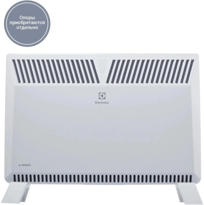 ��������� Electrolux ECH/A-2000 M 2000�� �����