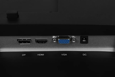  Dahua 27" DHI-LM27-B201A FHD IPS LED 