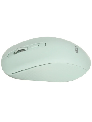 ���� Acer OMR309 ������� ���������� 1600dpi �������. USB 4but (ZL.MCECC.030)