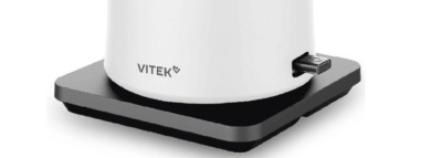 ������ ������������� Vitek VT-WK1001 0.8�. 1000�� �����/������ ������: ������