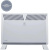 ��������� Electrolux ECH/A-2000 M 2000�� �����