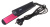  Starwind SHE5500