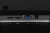  Dahua 27" DHI-LM27-B201A FHD IPS LED 