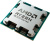  AMD Ryzen 5 8400F AM5 (100-000001591) 4,2GHz/4.7GHz 6/12 16MB 65W OEM