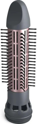 ���-����� Philips BHA735/00 1000�� �������
