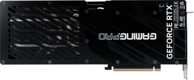  Palit NVIDIA GeForce RTX 5070 Ti GamingPro 16Gb (NE7507T019T2-GB2031A)