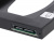 ������� Orient UHD-2SC12PL
