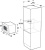   Gorenje BM235CLI 23. 800   ()