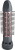 ���-����� Philips BHA735/00 1000�� �������