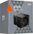 Кулер для процессора PCCooler RZ820 BK Black Ret Кулер для процессора PCCooler RZ820 BK Black Ret