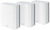 Mesh система ASUS ZenWiFi BT8(W-3-PK) WiFi 7, белый (90IG0930-MO3B40) Mesh система ASUS ZenWiFi BT8(W-3-PK) WiFi 7, белый (90IG0930-MO3B40)