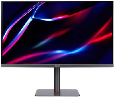  Acer 27" XV275Kymipruzx Nitro UM.HX5CD.001