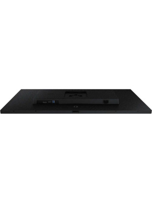 ������� Samsung ViewFinity S8 S32D800EAIXCI 32" ������ VA LED 5ms 16:9 HDMI M/M Cam ������� HAS Piv 3000:1 350cd 178��/178�� 3840x2160 60Hz DP 4K USB