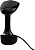 ������������ ������ Scarlett SC-GS135S22 1600�� ������