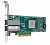  QLogic QLE2672-CK