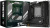 ����������� ����� Maxsun iCraft Z790ITX WIFI, Socket 1700, mini-ITX, Ret (MS-iCraft Z790ITX WIFI V1/V2)