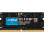 Память DDR5 Crucial 16Gb 4800MHz CB16GS4800 CL40 SO-DIMM Память DDR5 Crucial 16Gb 4800MHz CB16GS4800 CL40 SO-DIMM