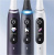 ������ ����� ������������� Oral-B iO Series 8 Limited Edition Onyx ������