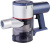   Hyundai HYV-S7570 380 -/