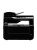 ��� ������ M133 �������/�����/������, 33 ���/��� �4 �/�, 1200 dpi. 512�� RAM, Ethernet, USB, USB-host, Wi-Fi (�����). ����� � ��������� �� 700 ���