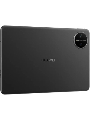 ������� HUAWEI MatePad Mini 12+256Gb PaperMatte WF Black 53014QHK