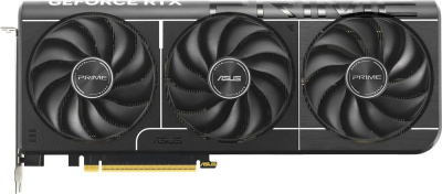 ���������� ASUS NVIDIA GeForce RTX 5070 PRIME-RTX5070-12G 12��, GDDR7, Ret 90YV0M11-M0NA00