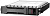    HPE 3.84TB SAS 24G Read Intensive SFF BC Multi Vendor SSD with HotPlug Cage, for Proliant Gen10 Plus, NEW, P49035-B21
