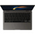  Samsung Galaxy Book3 360, 13.3" FHD AMOLED /Intel Core i5-1340P/8/512 SSD/Iris Xe Graphics/Win 11H,  (NP730QFG-KA2US)