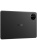 Планшет HUAWEI MatePad Mini 12+256Gb PaperMatte WF Black 53014QHK Планшет HUAWEI MatePad Mini 12+256Gb PaperMatte WF Black 53014QHK