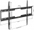 Кронштейн Holder F6618-B 32" - 70" Кронштейн Holder F6618-B 32" - 70"