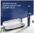 ������ ����� ������������� Oral-B iO Series 7 Onyx ������