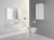  Gorenje OTG 50 SLSIMW (B6) 2 50   