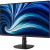Монитор Philips 23.8" 24B2N1500 2560x1440 IPS LED 4ms 75Hz черный Монитор Philips 23.8" 24B2N1500 2560x1440 IPS LED 4ms 75Hz черный