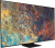  Samsung 65" QE65QN90BAUXCE, 