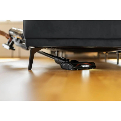 ������� Gorenje SVC259400NES �����