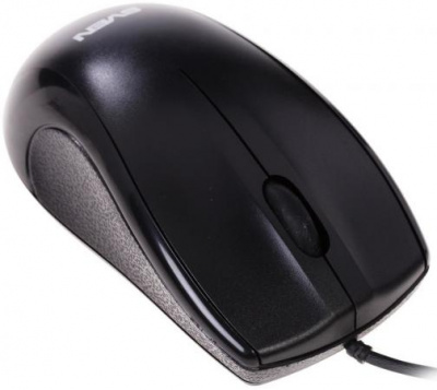 ���� ��������� Sven RX-150 ������ USB 