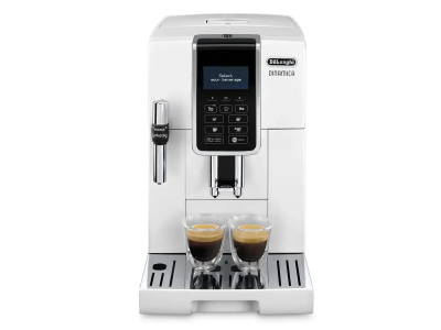  Delonghi Dinamica ECAM 350.35W
